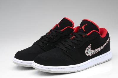 cheap air jordan 1 cheap no. 215